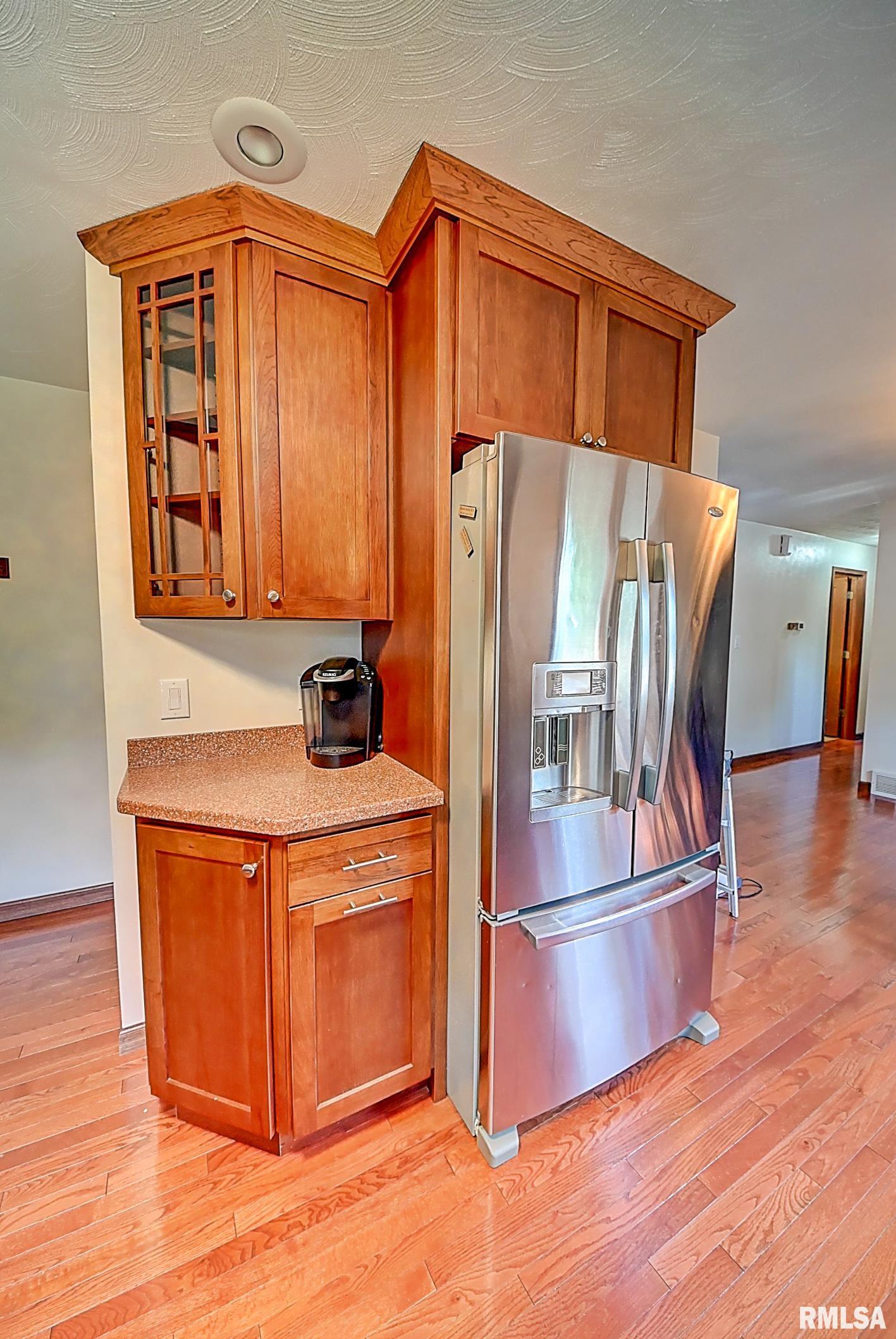 11711 Ridgewood Road Milan, IL 61264 - Photo 18 of 35 Gallery Image 18