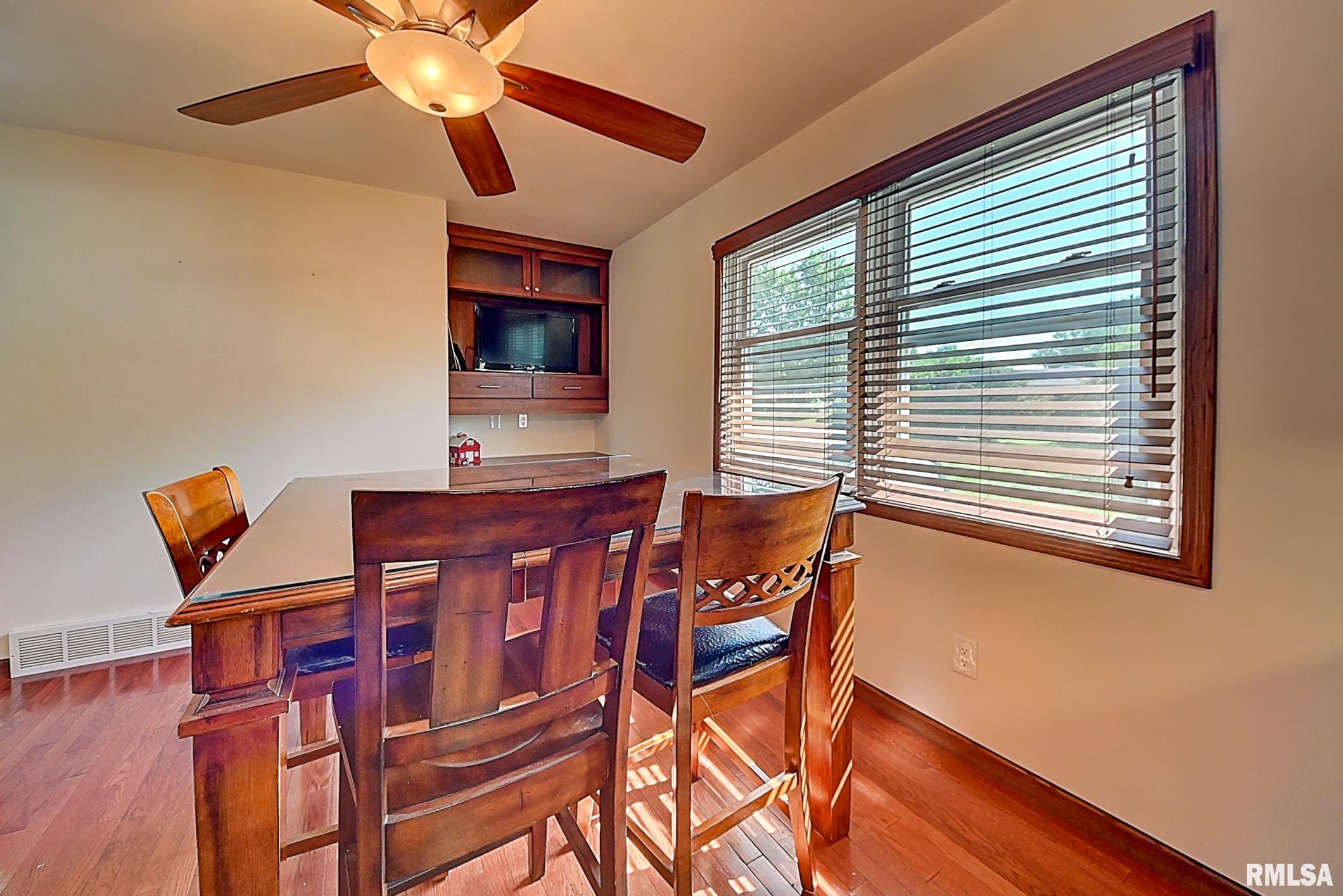 11711 Ridgewood Road Milan, IL 61264 - Photo 19 of 35 Gallery Image 19