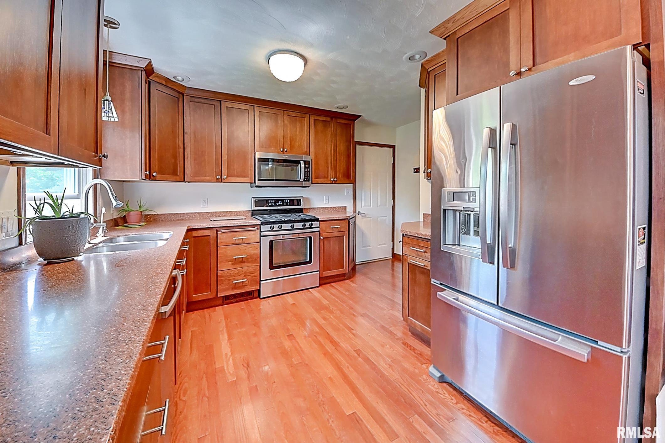11711 Ridgewood Road Milan, IL 61264 - Photo 20 of 35 Gallery Image 20