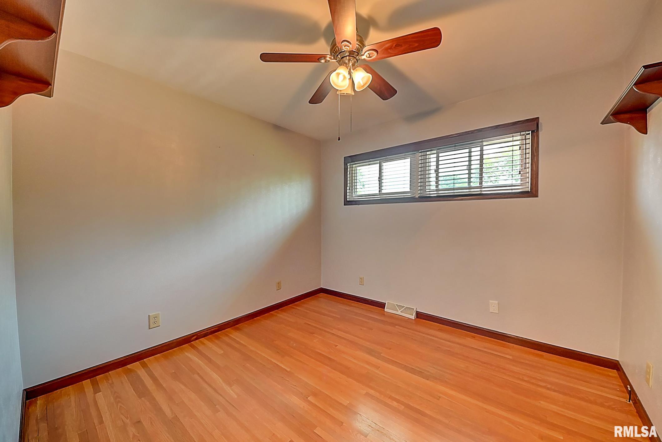 11711 Ridgewood Road Milan, IL 61264 - Photo 21 of 35 Gallery Image 21
