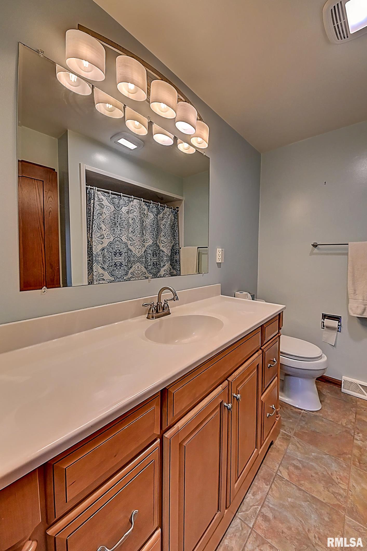 11711 Ridgewood Road Milan, IL 61264 - Photo 22 of 35 Gallery Image 22