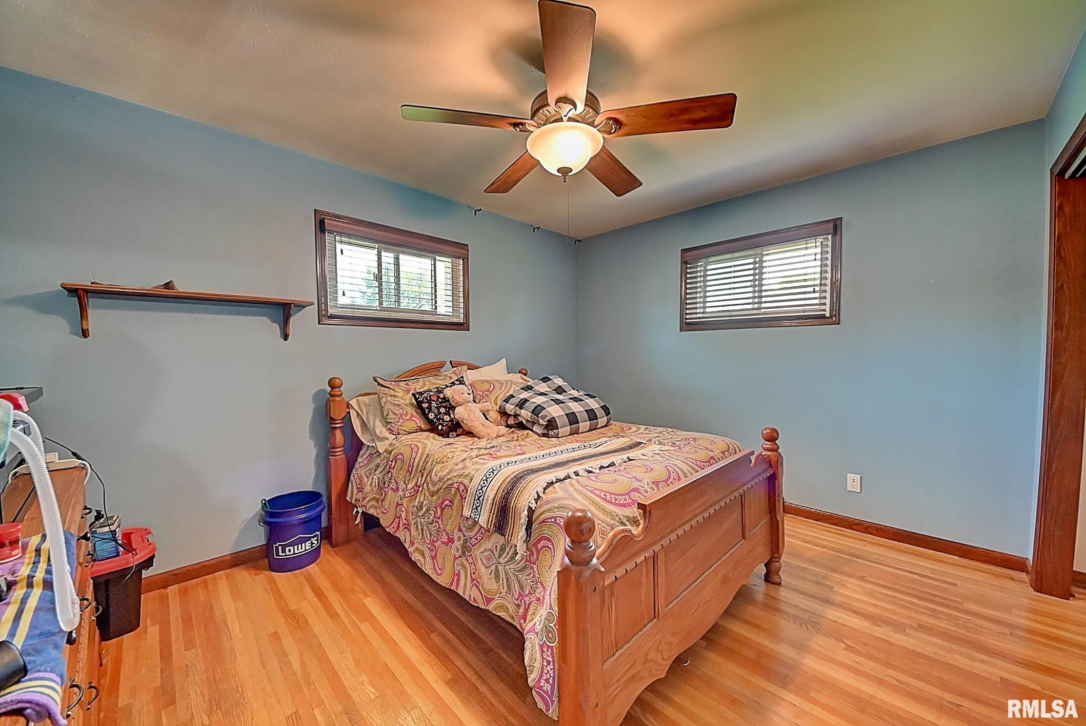 11711 Ridgewood Road Milan, IL 61264 - Photo 23 of 35 Gallery Image 23