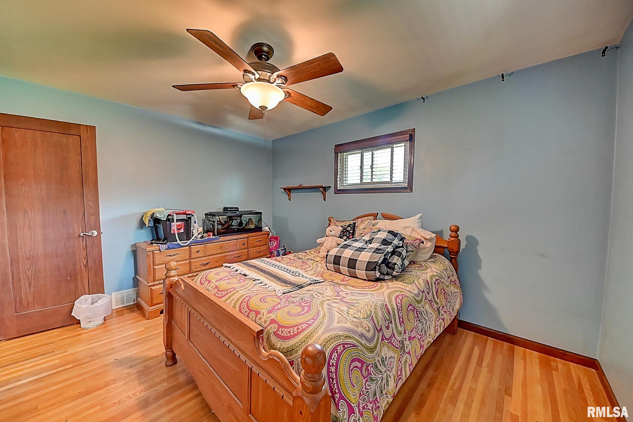 11711 Ridgewood Road Milan, IL 61264 - Photo 24 of 35 Gallery Image 24