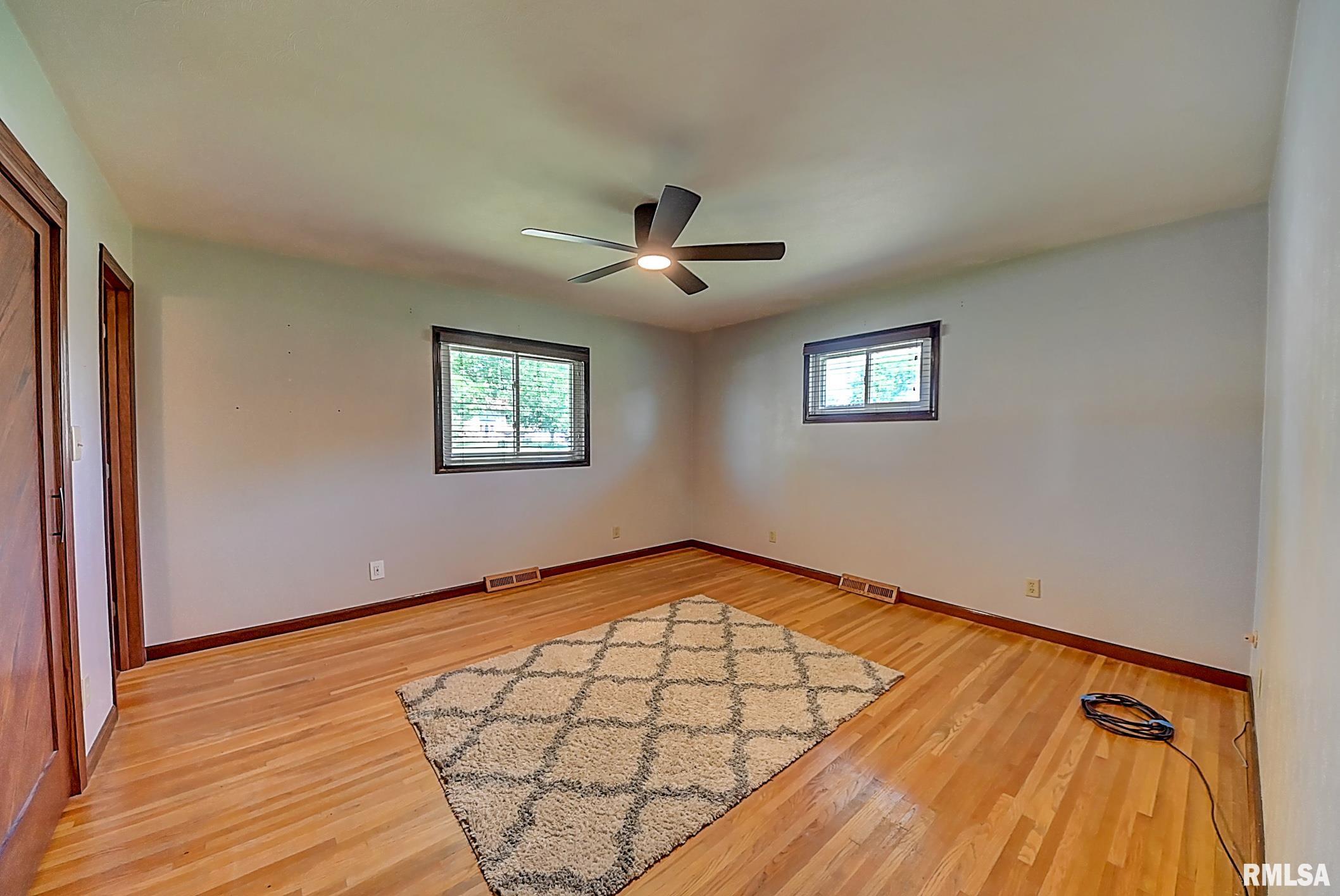 11711 Ridgewood Road Milan, IL 61264 - Photo 25 of 35 Gallery Image 25