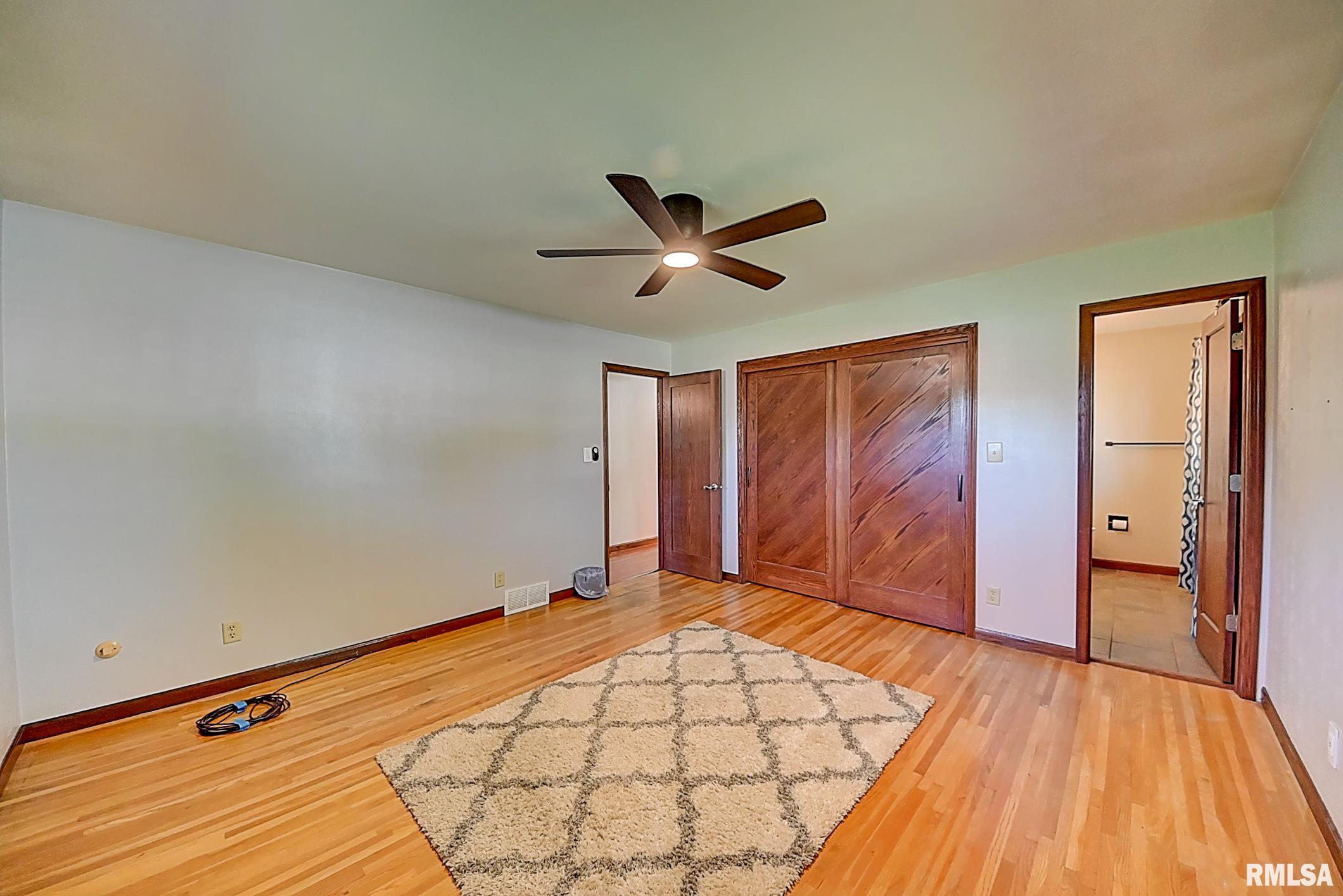 11711 Ridgewood Road Milan, IL 61264 - Photo 26 of 35 Gallery Image 26