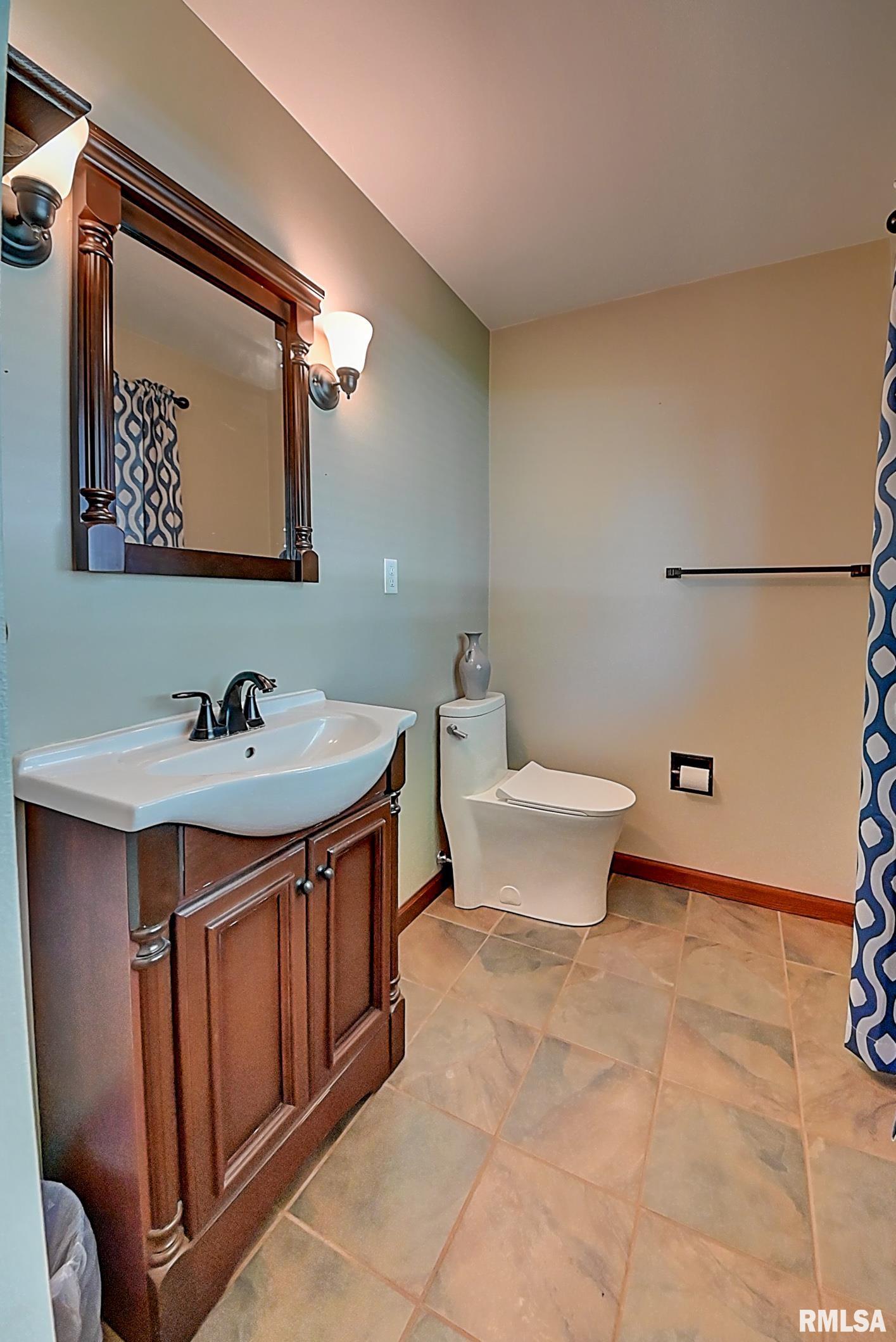 11711 Ridgewood Road Milan, IL 61264 - Photo 27 of 35 Gallery Image 27
