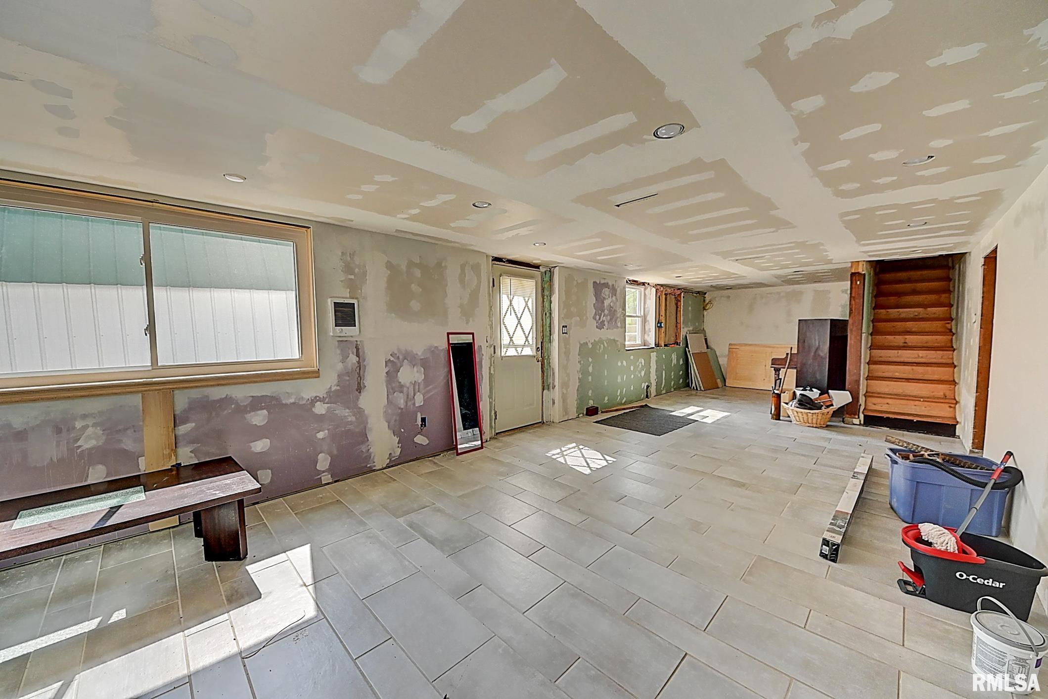 11711 Ridgewood Road Milan, IL 61264 - Photo 29 of 35 Gallery Image 29