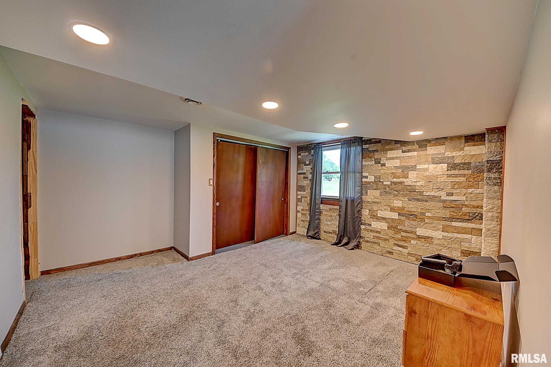 11711 Ridgewood Road Milan, IL 61264 - Photo 30 of 35 Gallery Image 30
