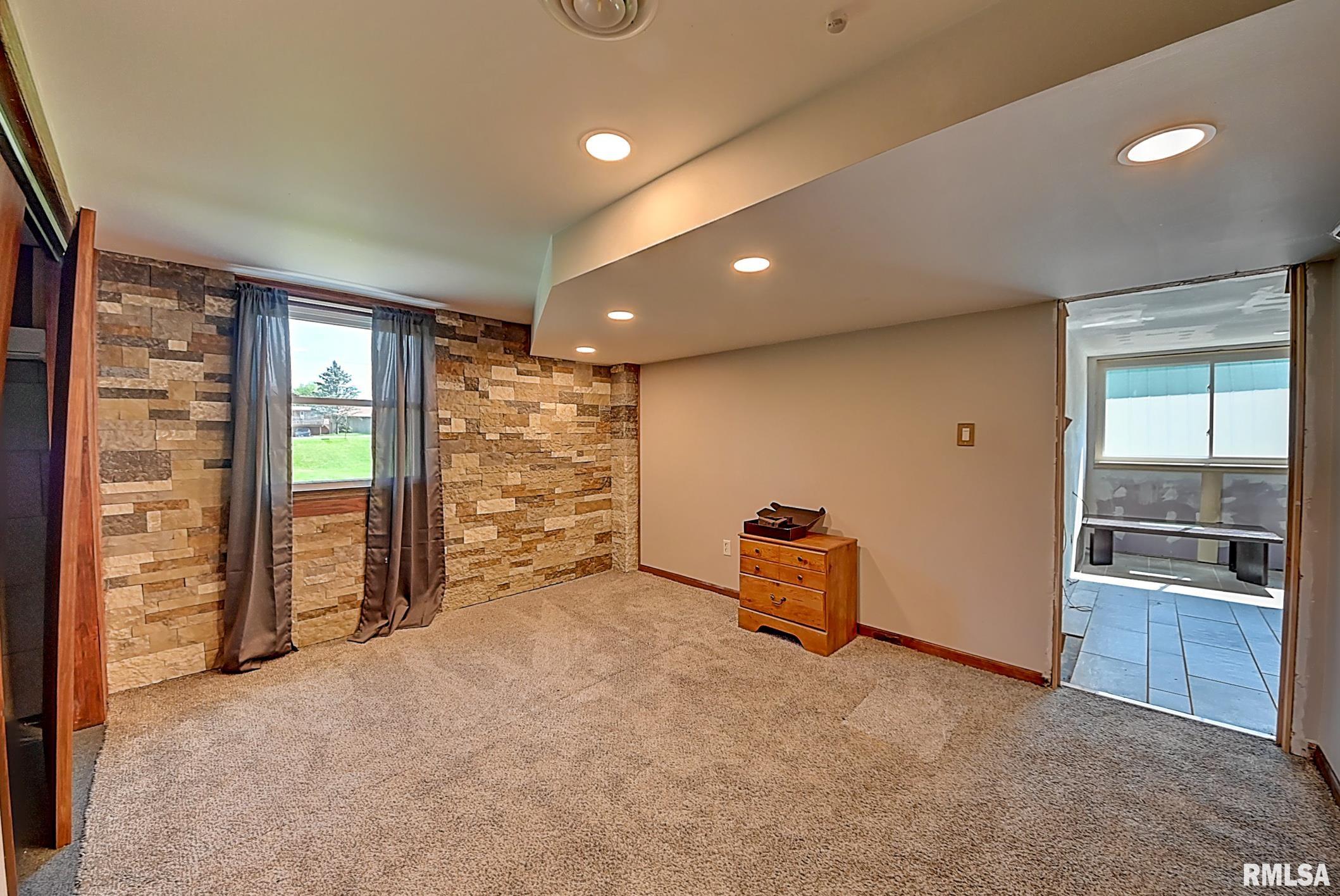 11711 Ridgewood Road Milan, IL 61264 - Photo 31 of 35 Gallery Image 31