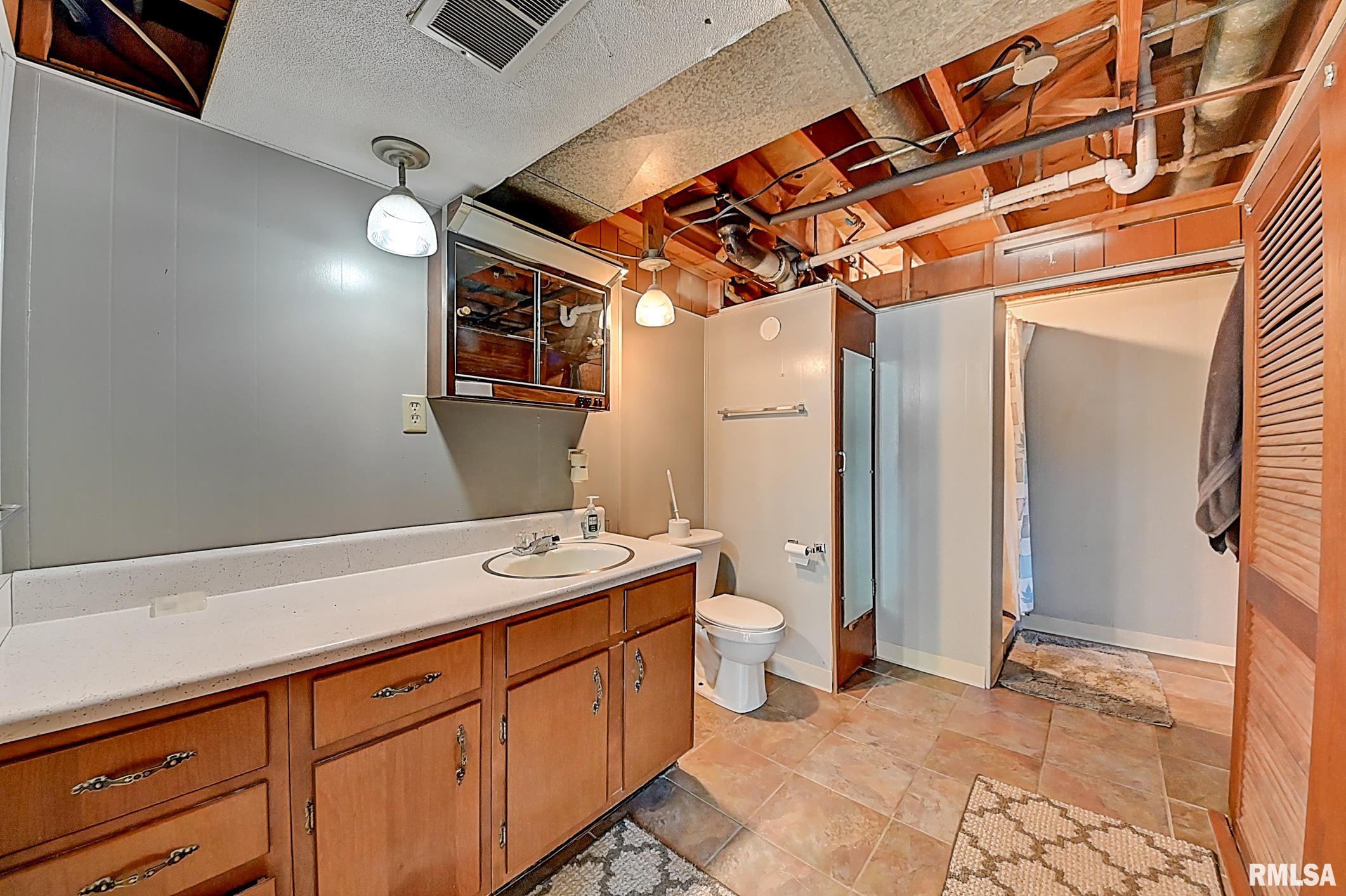 11711 Ridgewood Road Milan, IL 61264 - Photo 32 of 35 Gallery Image 32