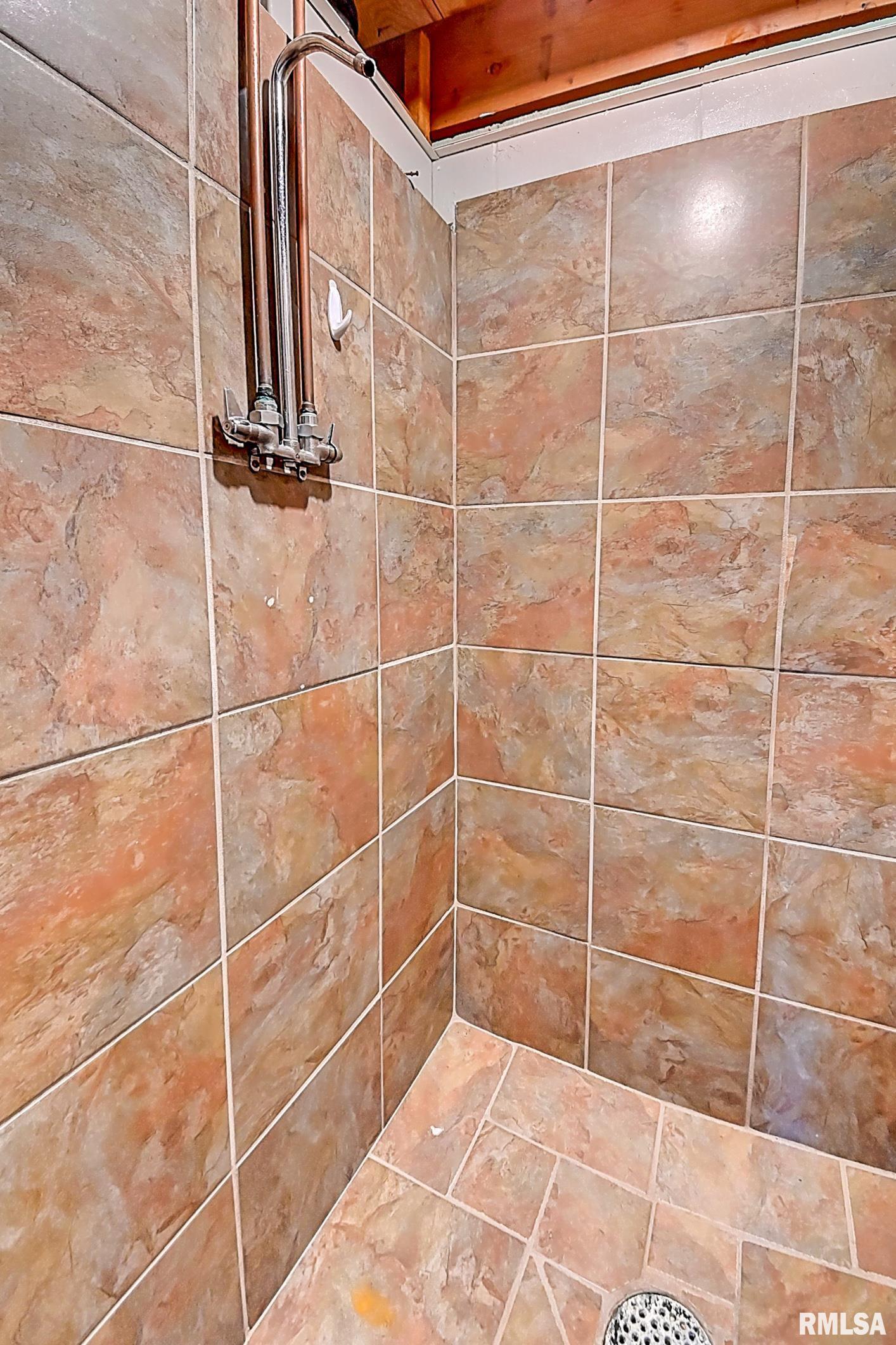 11711 Ridgewood Road Milan, IL 61264 - Photo 33 of 35 Gallery Image 33
