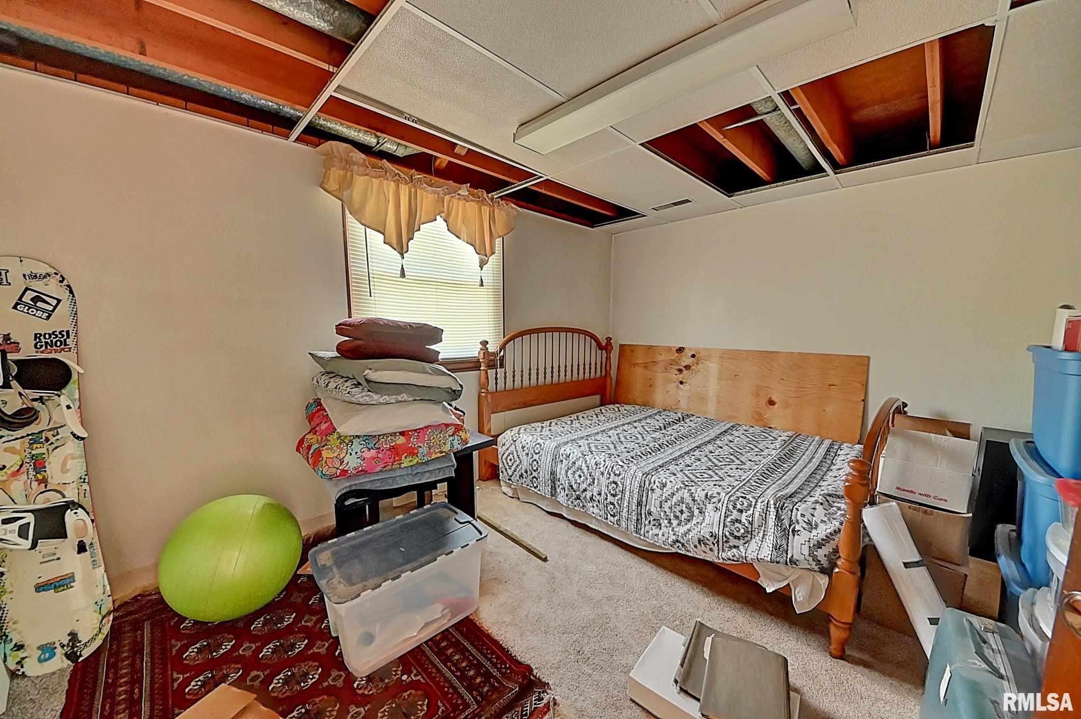 11711 Ridgewood Road Milan, IL 61264 - Photo 34 of 35 Gallery Image 34