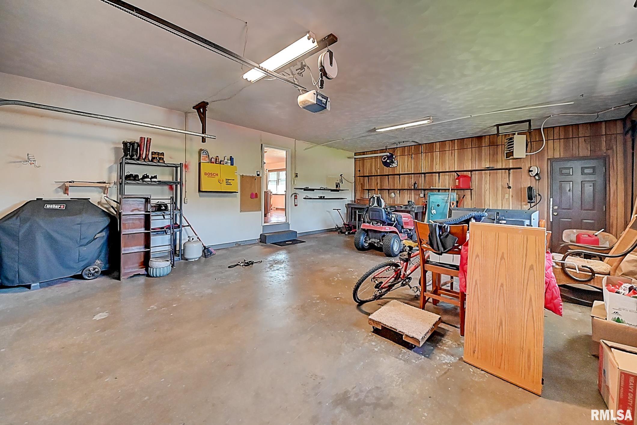 11711 Ridgewood Road Milan, IL 61264 - Photo 35 of 35 Gallery Image 35