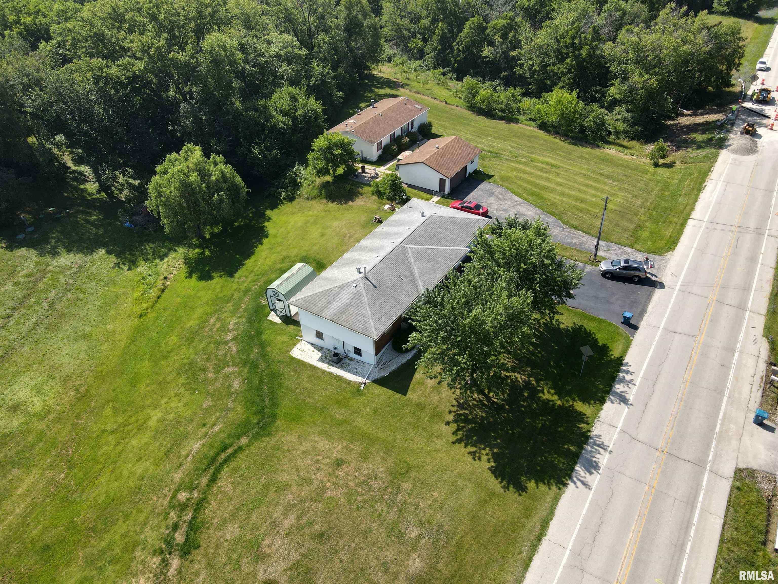 11711 Ridgewood Road Milan, IL 61264 - Photo 4 of 35 Gallery Image 4