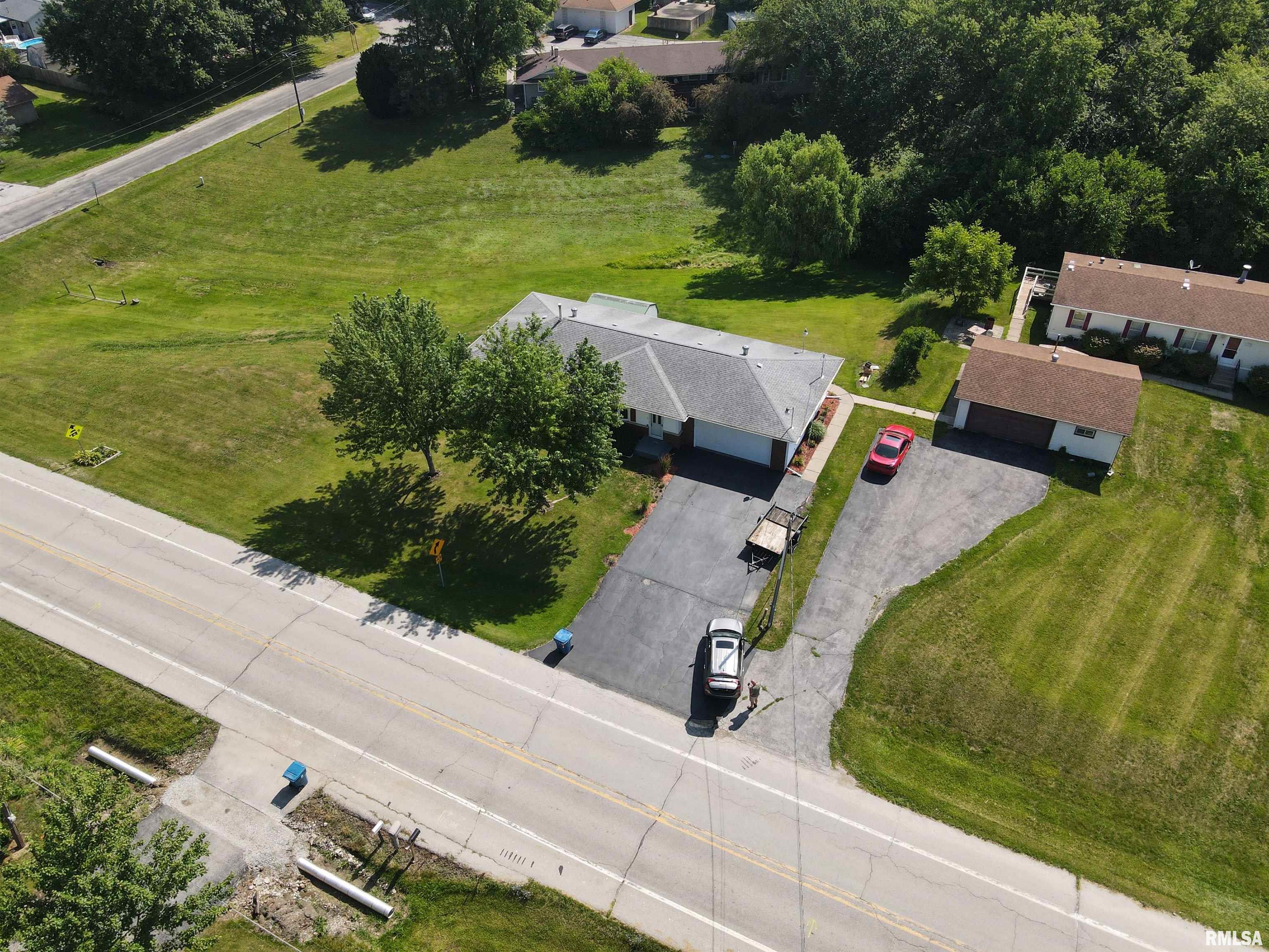11711 Ridgewood Road Milan, IL 61264 - Photo 5 of 35 Gallery Image 5