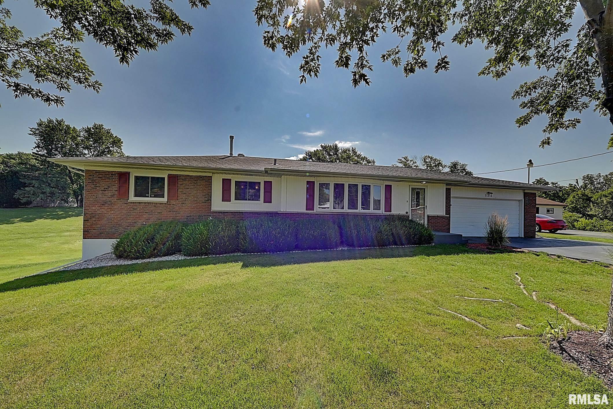11711 Ridgewood Road Milan, IL 61264 - Photo 6 of 35 Gallery Image 6