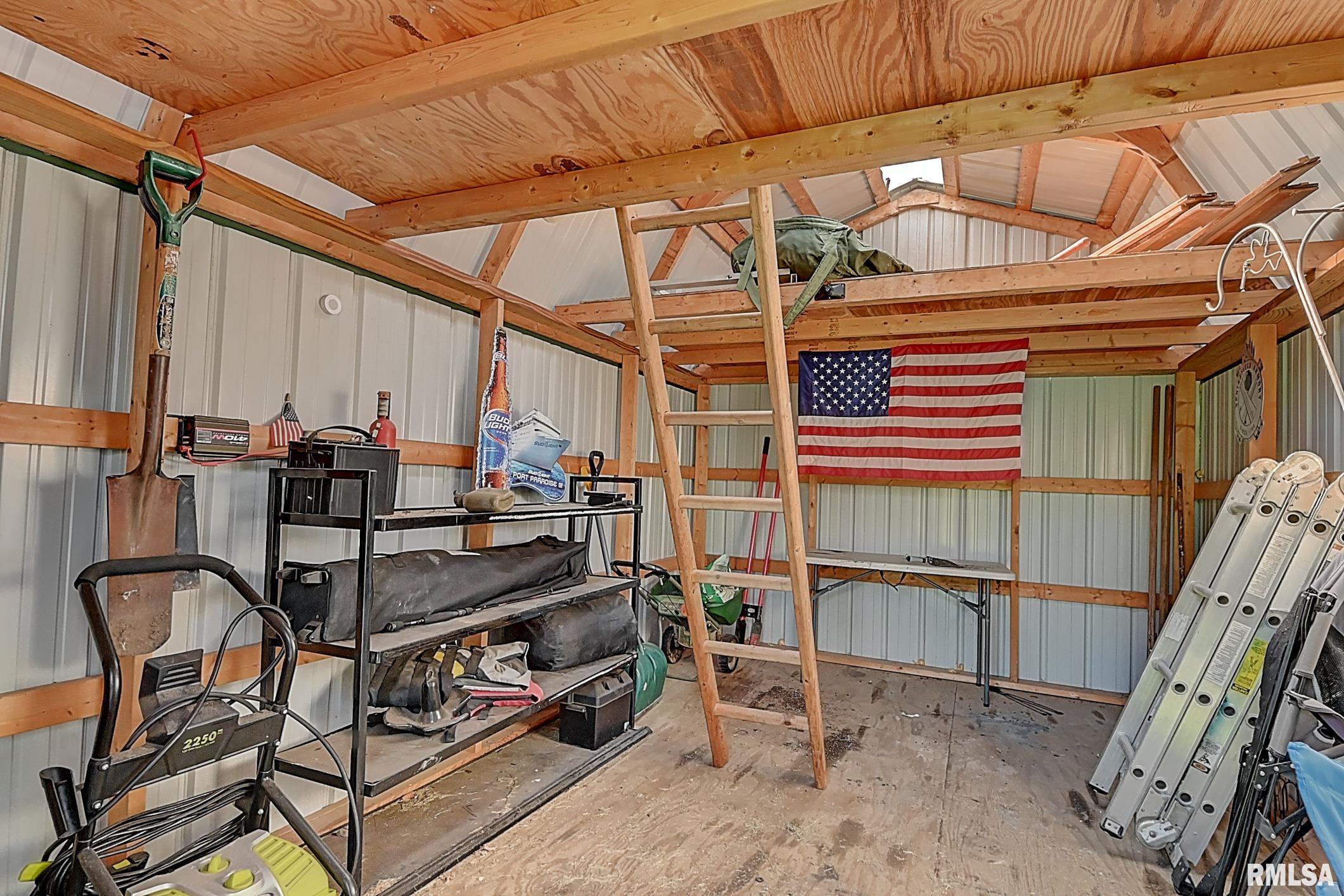 11711 Ridgewood Road Milan, IL 61264 - Photo 10 of 35 Gallery Image 10
