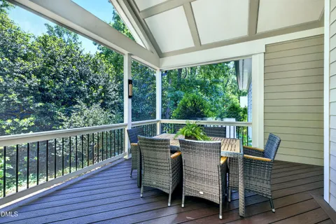 $724,900 | 1017 Wedgeland Drive, Raleigh, NC 27615