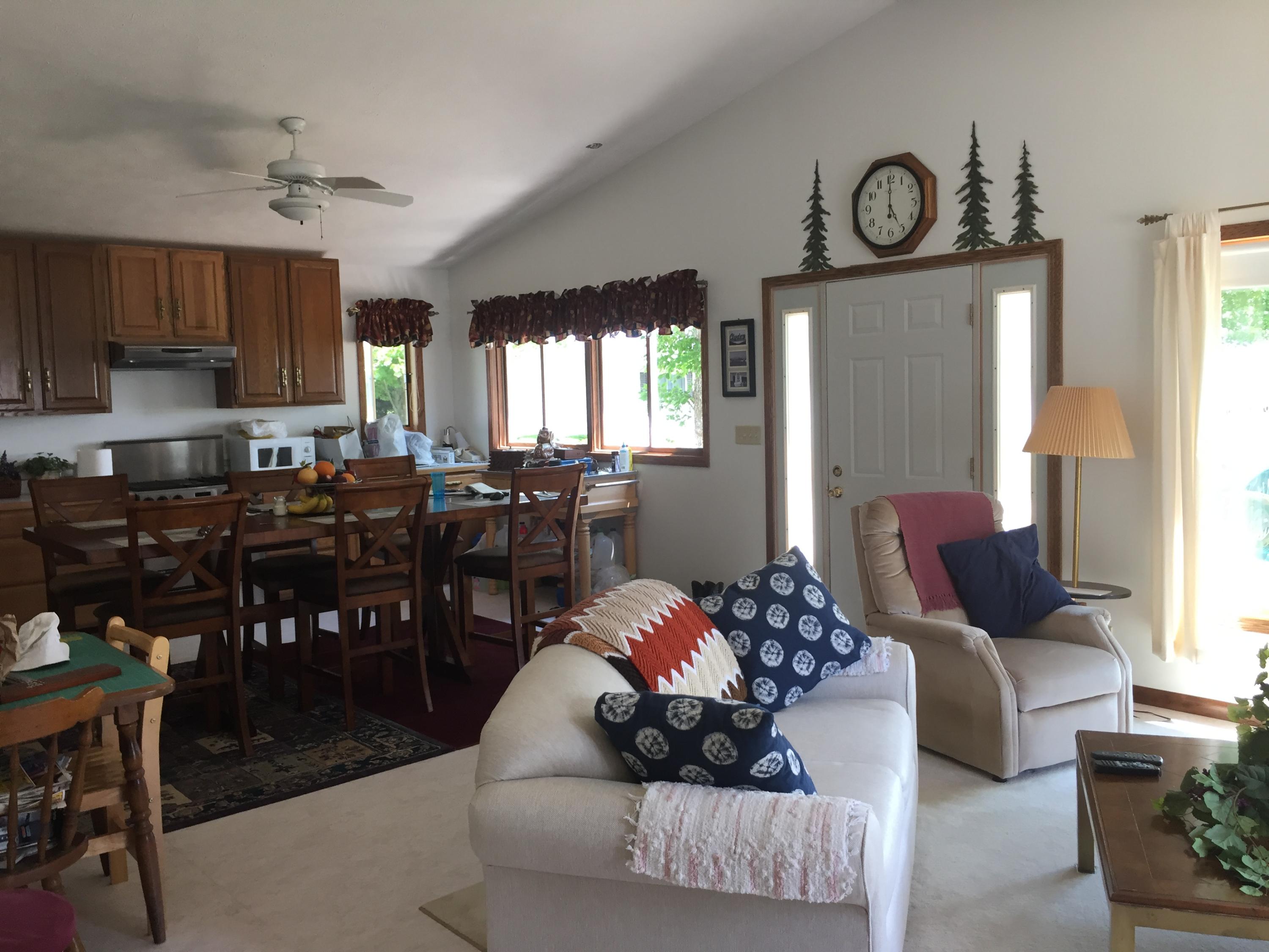 13605 South Cottage Road Barbeau, MI 49710 - Photo 16 of 16 Gallery Image 16