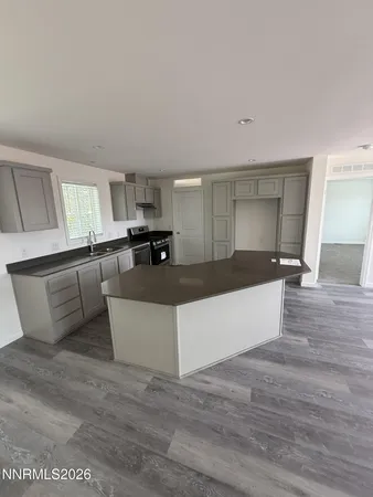 $425,000 | 365 Martinez Drive, Sun Valley, NV 89433