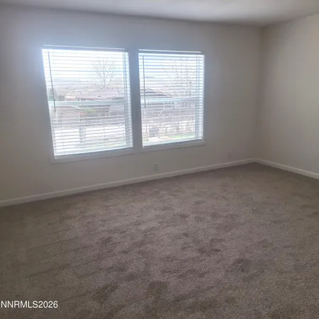 $425,000 | 365 Martinez Drive, Sun Valley, NV 89433