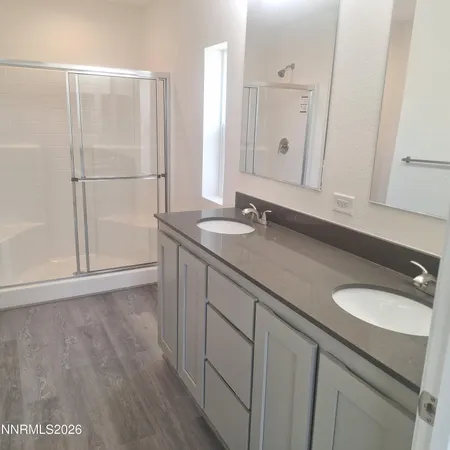 $425,000 | 365 Martinez Drive, Sun Valley, NV 89433