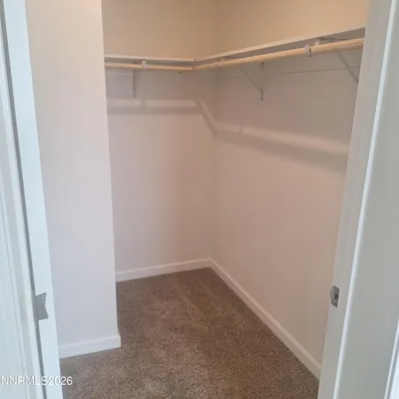 $425,000 | 365 Martinez Drive, Sun Valley, NV 89433