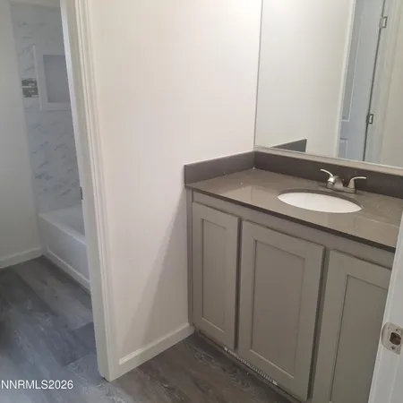 $425,000 | 365 Martinez Drive, Sun Valley, NV 89433