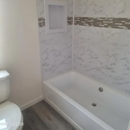 $425,000 | 365 Martinez Drive, Sun Valley, NV 89433