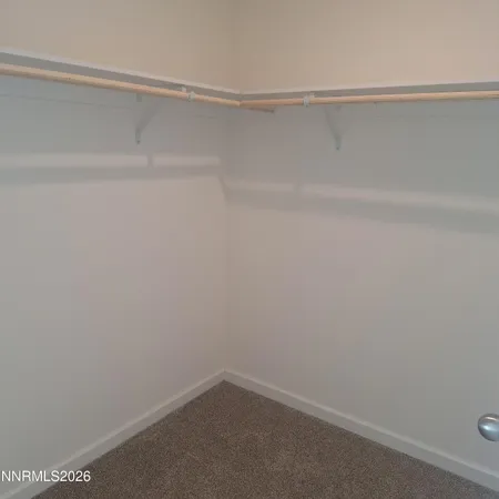 $425,000 | 365 Martinez Drive, Sun Valley, NV 89433