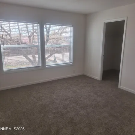 $425,000 | 365 Martinez Drive, Sun Valley, NV 89433