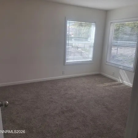 $425,000 | 365 Martinez Drive, Sun Valley, NV 89433