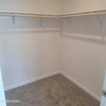 $425,000 | 365 Martinez Drive, Sun Valley, NV 89433