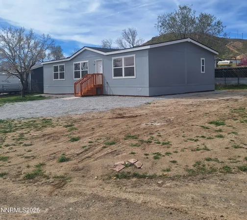$425,000 | 365 Martinez Drive, Sun Valley, NV 89433