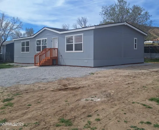 $425,000 | 365 Martinez Drive, Sun Valley, NV 89433