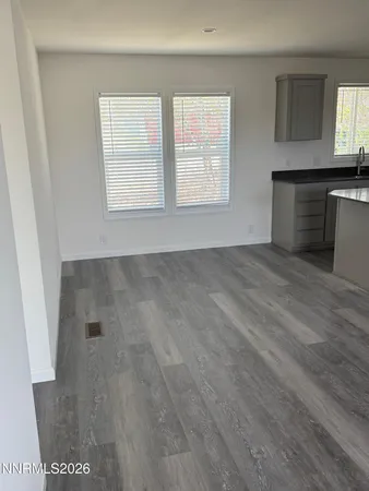 $425,000 | 365 Martinez Drive, Sun Valley, NV 89433