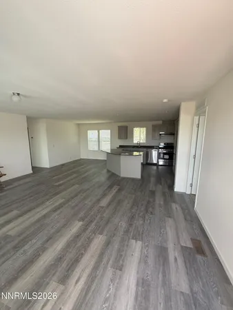 $425,000 | 365 Martinez Drive, Sun Valley, NV 89433