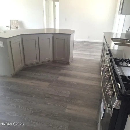 $425,000 | 365 Martinez Drive, Sun Valley, NV 89433