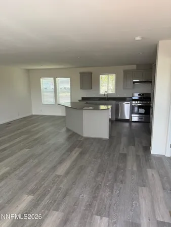 $425,000 | 365 Martinez Drive, Sun Valley, NV 89433