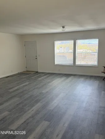 $425,000 | 365 Martinez Drive, Sun Valley, NV 89433