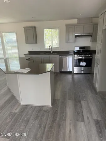 $425,000 | 365 Martinez Drive, Sun Valley, NV 89433