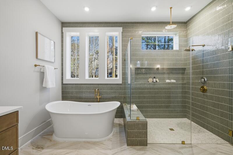 5033 Theys Road Raleigh, NC 27606 - Photo 15 of 23 photo_016
