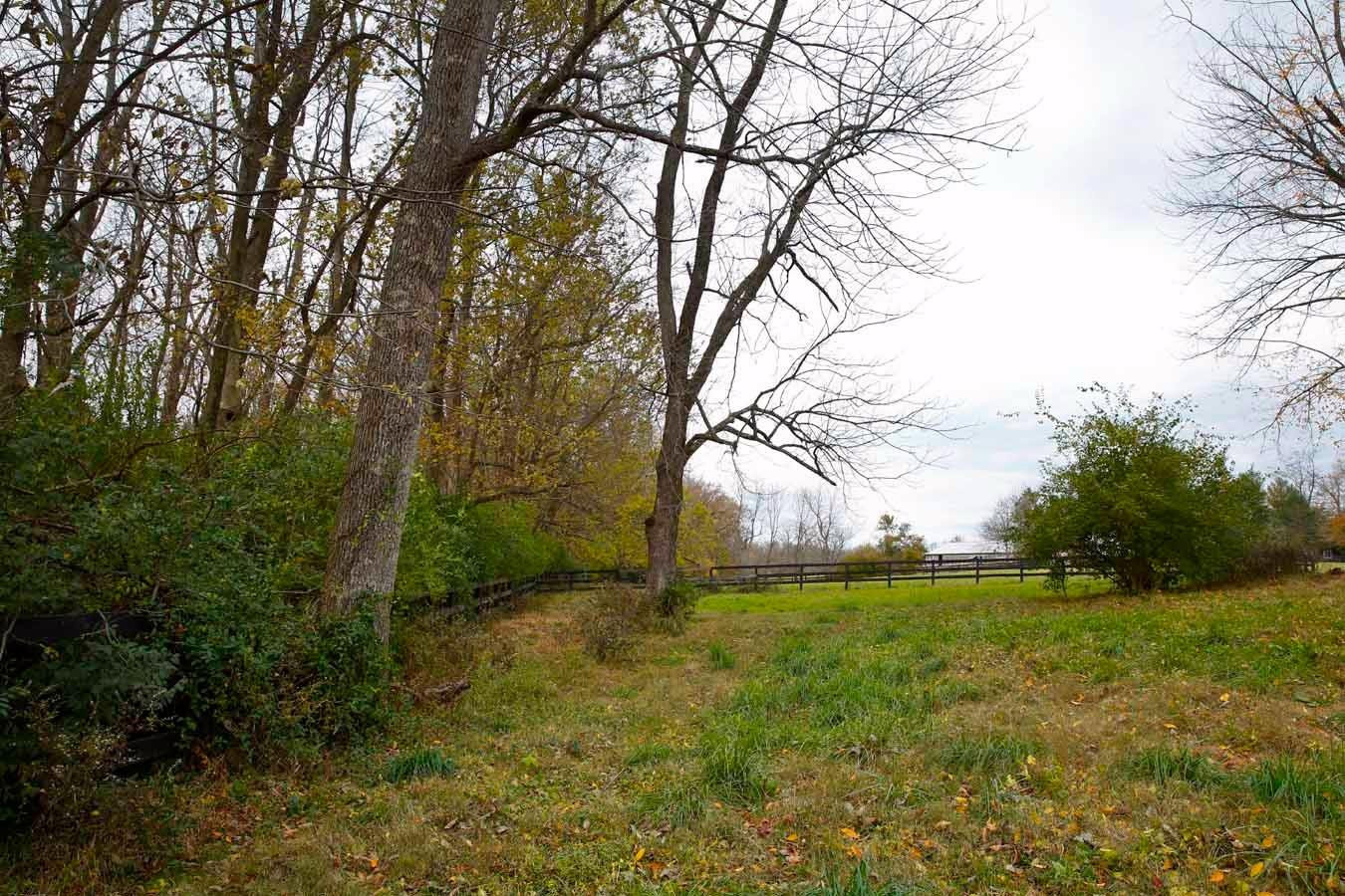 3263 North Cleveland Road Lexington, KY 40516 - Photo 59 of 93 Photo 59