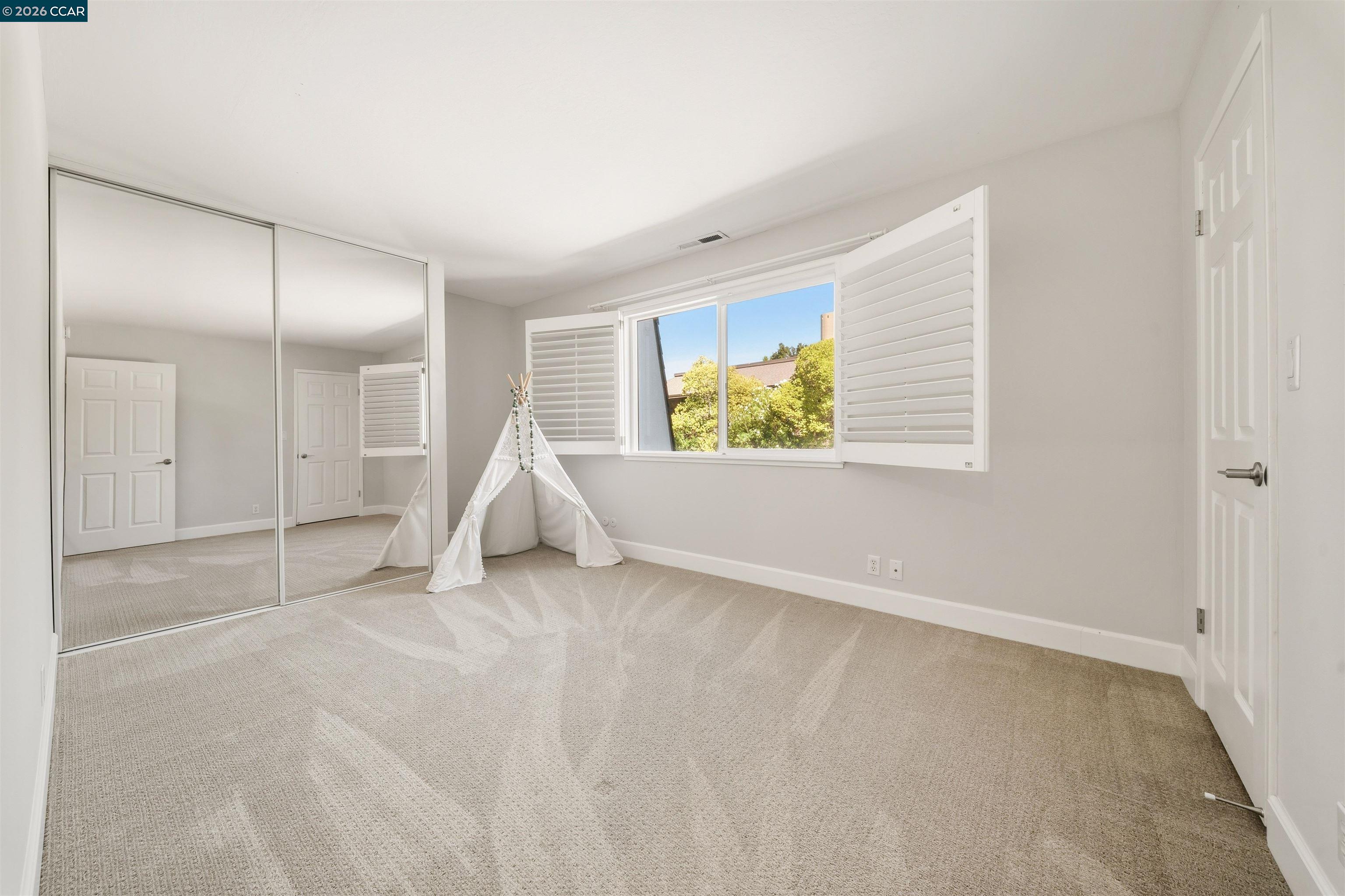 830 Podva Road, Unit A Danville, CA 94526 - Photo 20 of 33 Gallery Image 20
