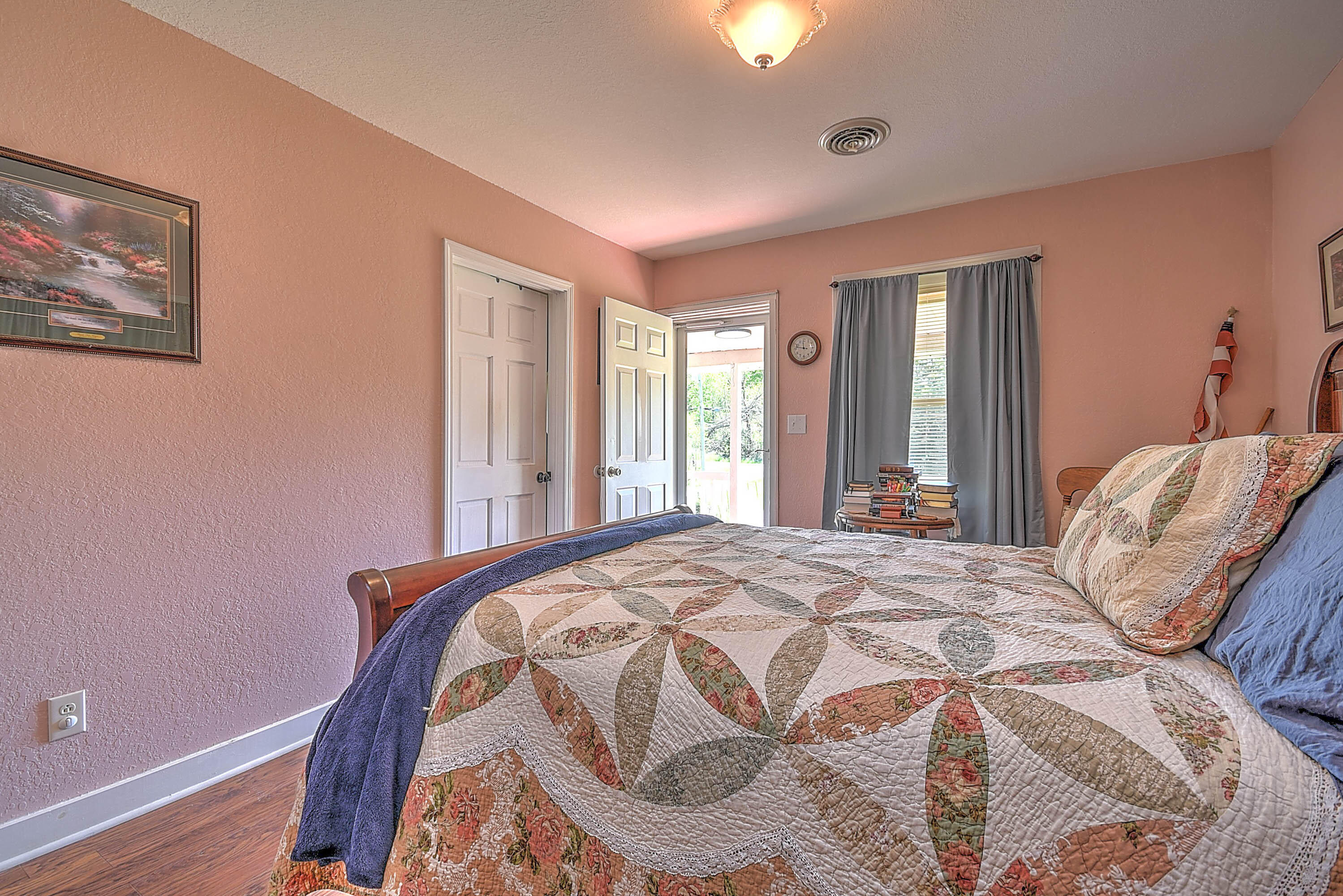 229 Bacon Road Jonesborough, TN 37659 - Photo 23 of 44 Bacon P-10