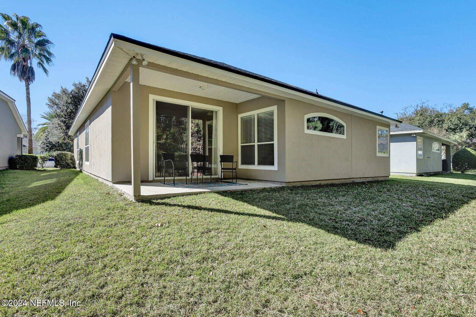 1808 Cross Pointe Way St. Augustine, FL 32092 - Photo 20 of 22 26_IMG_1195 (1)_mls