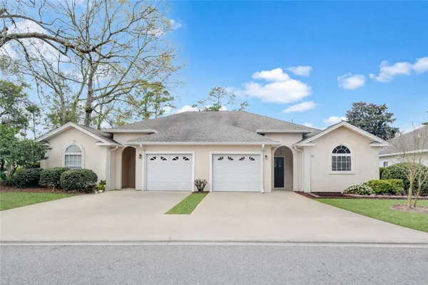 $269,000 | 316 Stone Mill Drive, Brunswick, GA 31520