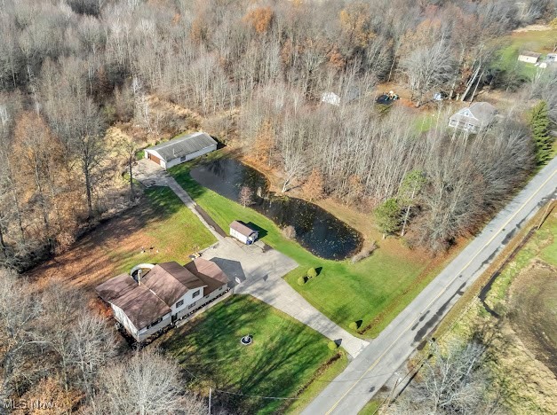 2529 Stroup Road Atwater, OH 44201 - Photo 47 of 50