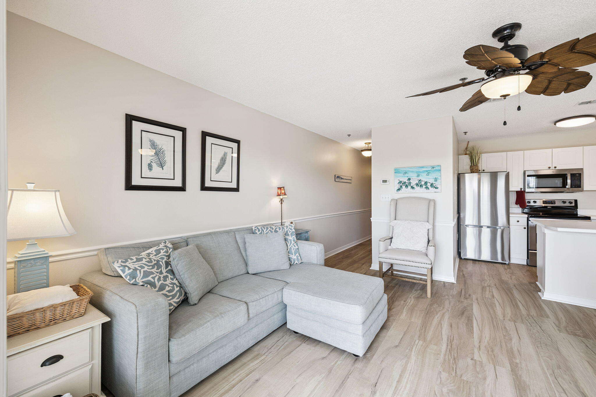 144 Spires Lane, Unit 310 Santa Rosa Beach, FL 32459 - Photo 12 of 41 Array_144SpiresLnUnit310-48