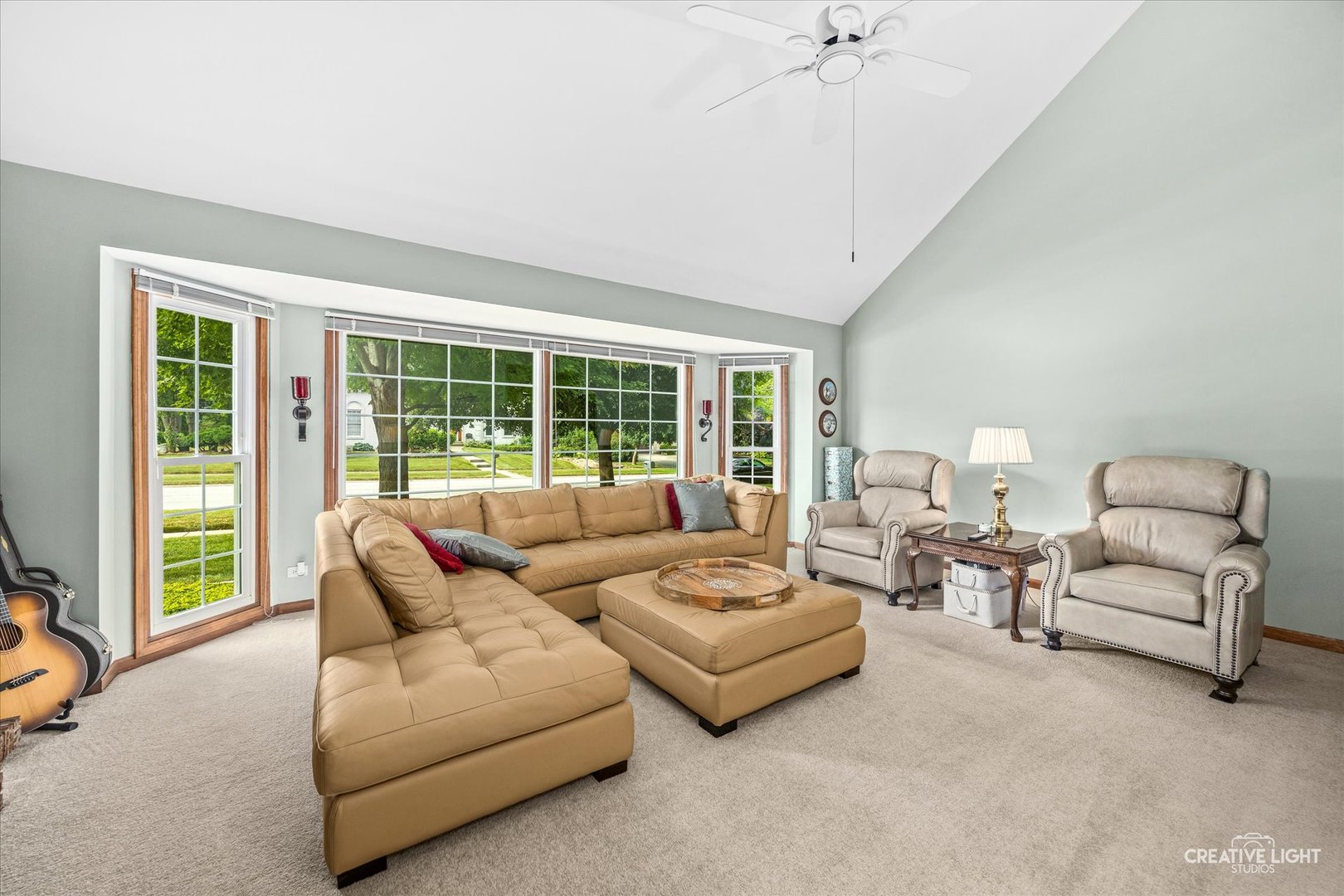 1803 River Ridge Circle Naperville, IL 60565 - Photo 16 of 34 Gallery Image 16